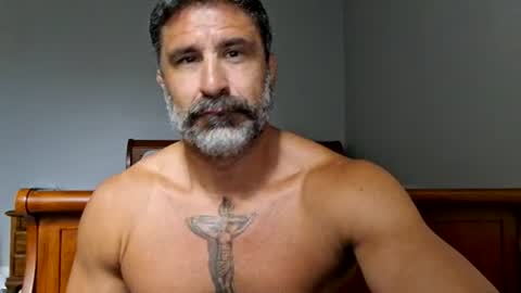 Snapshot of slappysamz chatting on July 17, 2026, 4:34 pm slappysamz online show from July 17, 2026, 4:34 pm