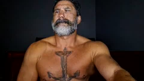 Snapshot of slappysamz chatting on July 29, 2026, 4:10 am slappysamz online show from July 29, 2026, 4:10 am