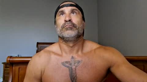 Snapshot of slappysamz chatting on August 3, 2026, 6:22 pm slappysamz online show from August 3, 2026, 6:22 pm