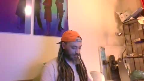 slashfantasy online show from December 10, 2024, 5:44 pm