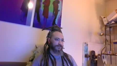 slashfantasy online show from February 11, 2025, 6:44 pm