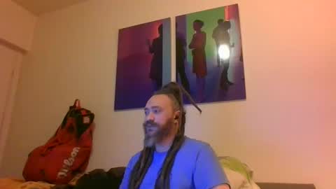 slashfantasy online show from March 11, 2025, 1:23 pm