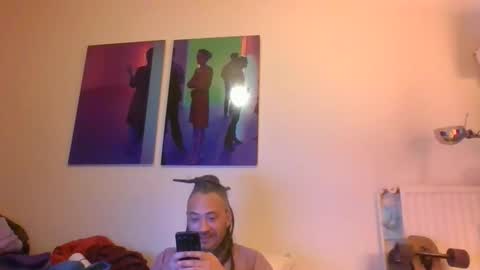 slashfantasy online show from October 27, 2025, 2:32 pm