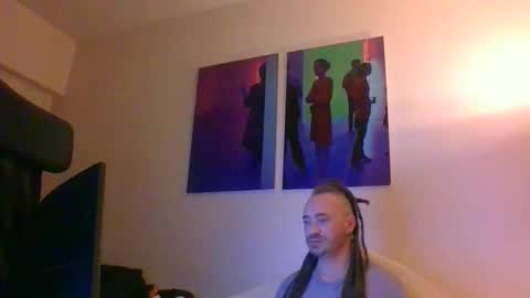 slashfantasy online show from February 20, 2026, 1:11 pm