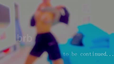 Nika   online show from January 31, 2025, 3:44 pm