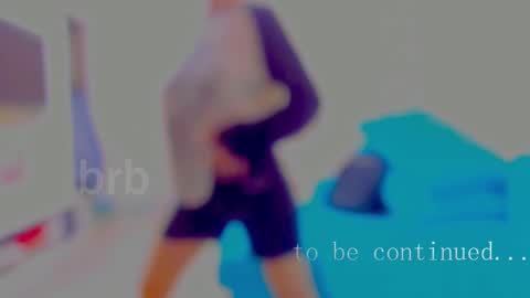 Nika   online show from March 2, 2025, 5:44 am