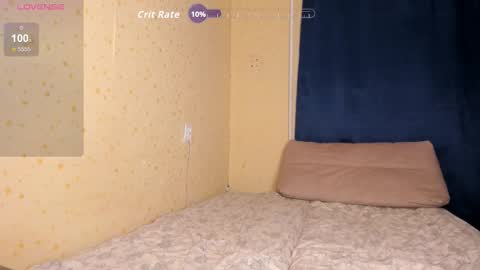 Snapshot of slaty_sugar chatting on January 9, 2026, 2:42 pm Nika online show from January 9, 2026, 2:42 pm