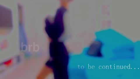 Snapshot of slaty_sugar chatting on January 14, 2026, 6:02 pm Nika online show from January 14, 2026, 6:02 pm