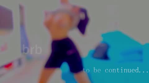 Snapshot of slaty_sugar chatting on January 15, 2026, 3:38 pm Nika online show from January 15, 2026, 3:38 pm