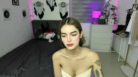 Alexandria my love online show from June 1, 2026, 7:15 pm