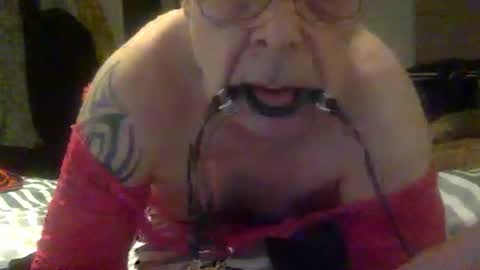 Snapshot of slav266938 chatting on February 11, 2025, 6:01 pm slav266938 online show from February 11, 2025, 6:01 pm