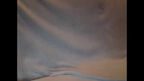 Alisa online show from February 3, 2025, 10:00 pm