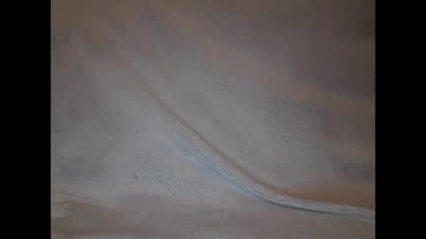 Alisa online show from February 4, 2025, 9:10 pm