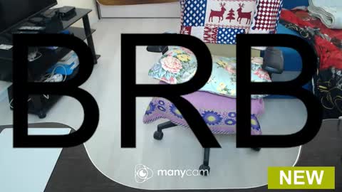 Slava GAY. PVT OPEN. online show from October 4, 2025, 10:24 am