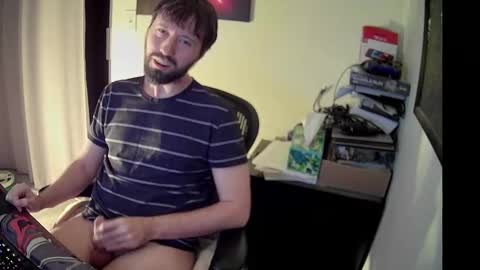 slave2pussy online show from December 16, 2024, 6:21 am