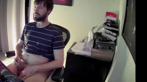 slave2pussy online show from December 22, 2024, 5:45 am