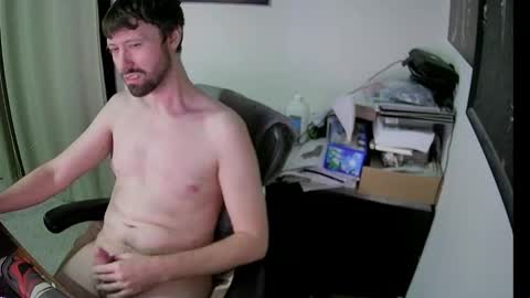 slave2pussy online show from November 22, 2025, 6:12 am