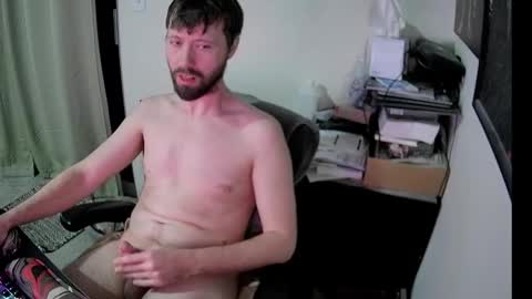 slave2pussy online show from March 16, 2026, 5:35 am