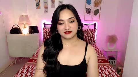 Snapshot of slave_amanda69 chatting on March 10, 2026, 1:38 pm Queen Cyrine online show from March 10, 2026, 1:38 pm