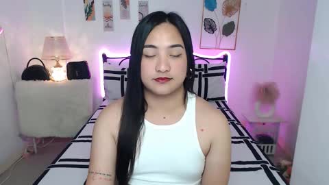 Snapshot of slave_amanda69 chatting on March 13, 2026, 8:10 am Queen Cyrine online show from March 13, 2026, 8:10 am