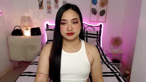 Snapshot of slave_amanda69 chatting on March 15, 2026, 4:18 am Queen Cyrine online show from March 15, 2026, 4:18 am