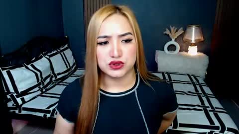 Snapshot of slave_amanda69 chatting on June 16, 2026, 1:47 pm Queen Cyrine online show from June 16, 2026, 1:47 pm