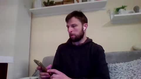 slave boy perwers bdsmFEMDOM online show from February 2, 2025, 3:43 am