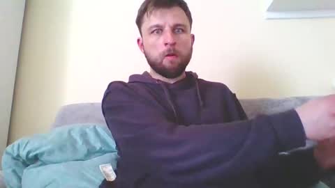 slave boy perwers bdsmFEMDOM online show from March 1, 2025, 9:18 am