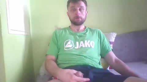 slave boy perwers bdsmFEMDOM online show from September 22, 2025, 6:26 am