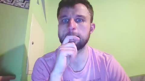 slave boy perwers bdsmFEMDOM online show from November 8, 2025, 9:02 pm