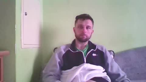 slave boy perwers bdsmFEMDOM online show from December 5, 2025, 12:14 pm