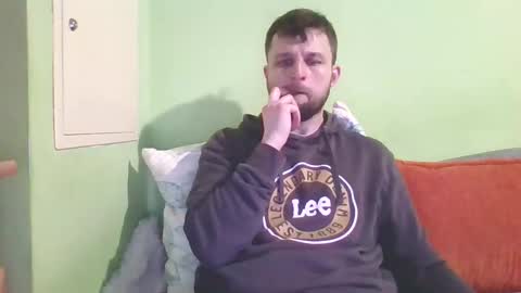 slave boy perwers bdsmFEMDOM online show from January 11, 2026, 5:29 pm