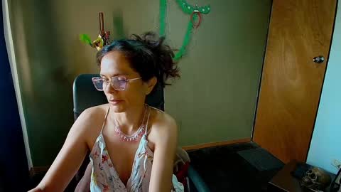 SlaveFuck online show from December 10, 2024, 9:54 pm