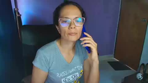 SlaveFuck online show from September 11, 2025, 9:59 pm