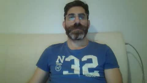 Snapshot of slavefuckfunhype chatting on January 4, 2025, 5:48 am camboy online show from January 4, 2025, 5:48 am