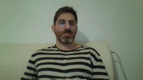 Snapshot of slavefuckfunhype chatting on February 16, 2025, 9:38 pm camboy online show from February 16, 2025, 9:38 pm