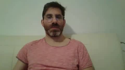 Snapshot of slavefuckfunhype chatting on February 26, 2025, 9:58 pm camboy online show from February 26, 2025, 9:58 pm