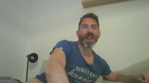 Snapshot of slavefuckfunhype chatting on May 13, 2026, 9:33 pm camboy online show from May 13, 2026, 9:33 pm