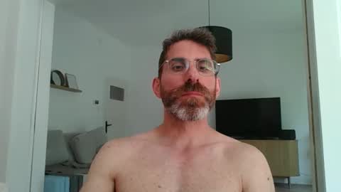 Snapshot of slavefuckfunhype chatting on May 29, 2026, 11:19 am camboy online show from May 29, 2026, 11:19 am