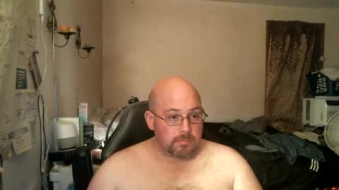 slavejim online show from January 18, 2025, 4:26 am