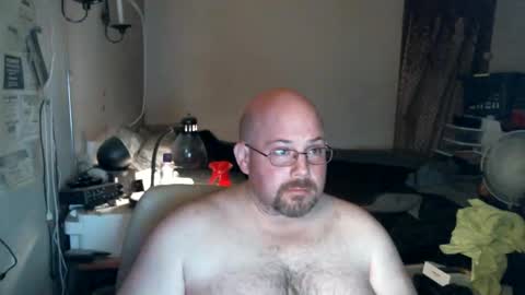 slavejim online show from March 7, 2026, 4:09 am