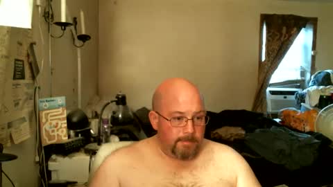 slavejim online show from May 14, 2026, 10:05 pm
