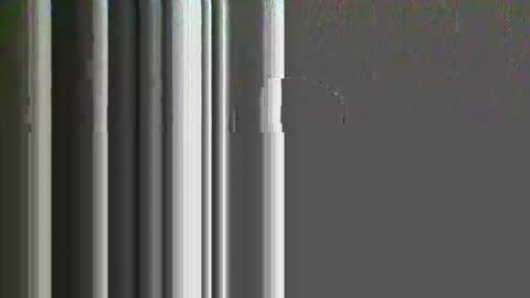 Add me on hangout sjcool1998 online show from March 4, 2025, 5:24 pm