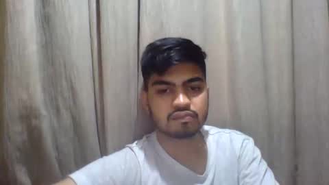 Add me on hangout sjcool1998 online show from September 27, 2025, 6:02 pm