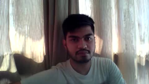 Add me on hangout sjcool1998 online show from October 5, 2025, 8:34 am