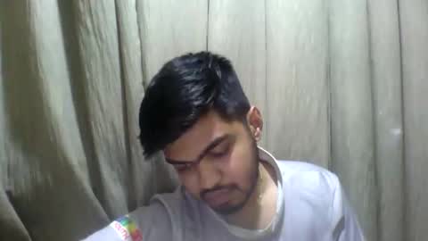 Add me on hangout sjcool1998 online show from December 20, 2025, 6:26 pm