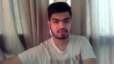 Add me on hangout sjcool1998 online show from December 22, 2025, 4:09 am