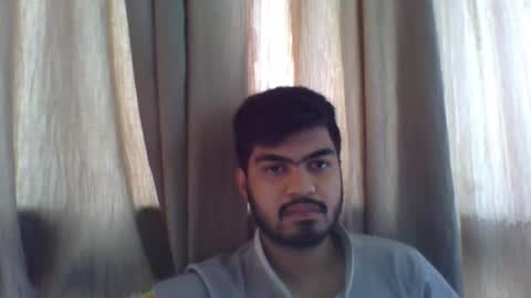 Add me on hangout sjcool1998 online show from April 5, 2026, 7:38 am