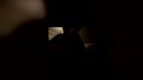 Snapshot of slavetoiu chatting on February 8, 2026, 2:37 am slavetoiu online show from February 8, 2026, 2:37 am