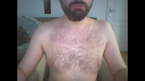 slavic_sword online show from November 23, 2025, 11:04 pm